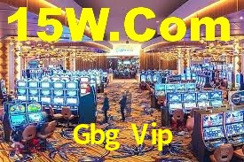 Spaceman Game Gbg Vip