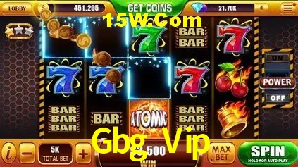 Gbg Vip Fortaleza - Sports Winners