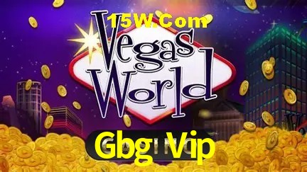 Gbg Vip Salvador - Football
