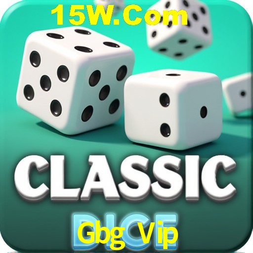 Descubra a Magia dos Jogos de Arcade no Gbg Vip
