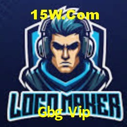 Gbg Vip Curitiba - Live Betting