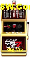 Slot Games Gbg Vip