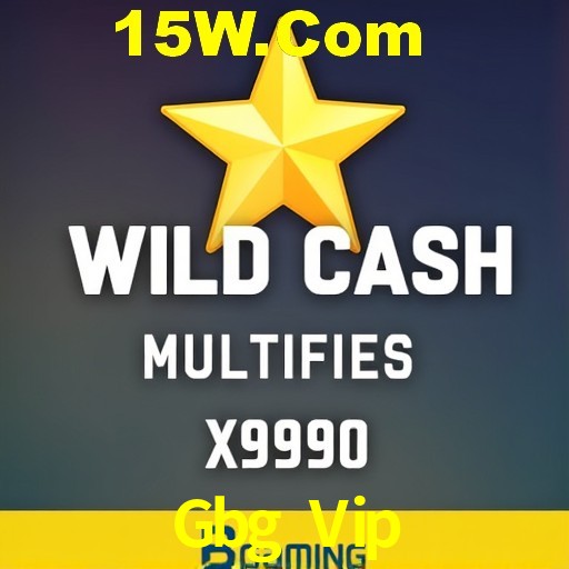 Gbg Vip Cassino - 80+ Mesas ao Vivo