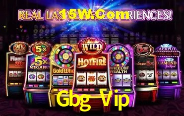 Gbg Vip Salvador - Statistics
