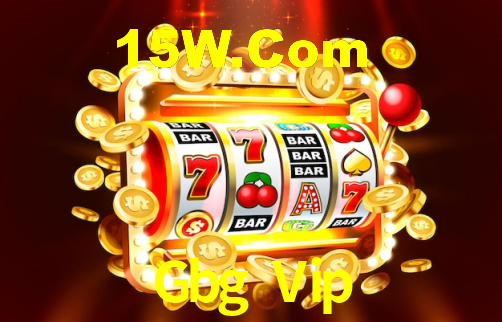 Gbg Vip,Gbg Bet