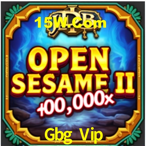Apostas de Basquete Gbg Vip