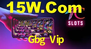 Tennis Betting Gbg Vip