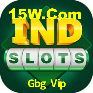 Gbg Vip