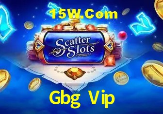 Ofertas Exclusivas Gbg Vip