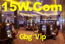 Crash Games Strategies Gbg Vip