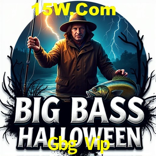 Seasonal Promotions Gbg Vip