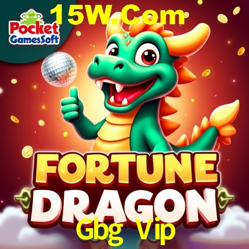 Exclusive Offers Gbg Vip