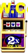 Welcome Bonus Gbg Vip