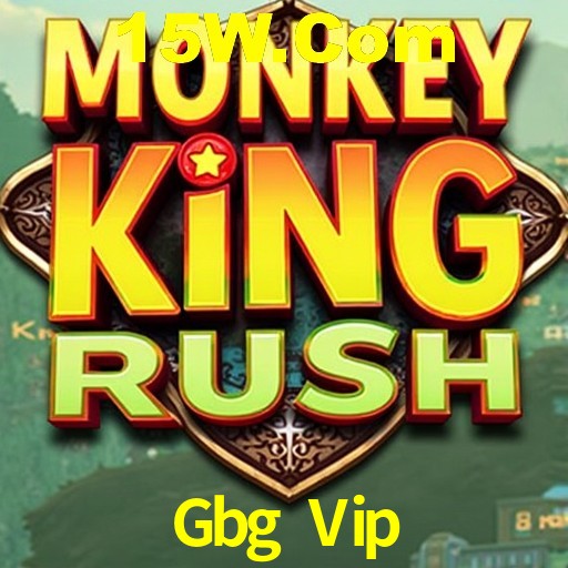 Desvendando o Mundo dos Jogos Virtuais na Gbg Vip