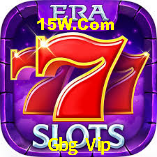 Sinta a adrenalina dos jogos de cassino com Gbg Vip