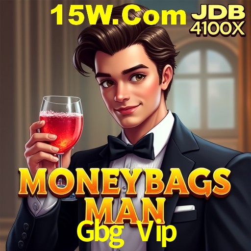 Interface Premium Gbg Vip