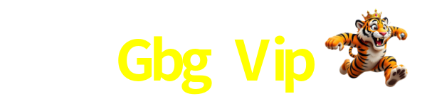 Gbg Vip